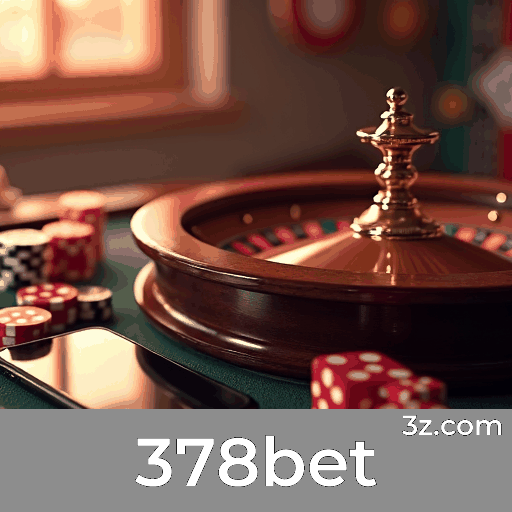 Qualidade Superior de Jogos no 378bet