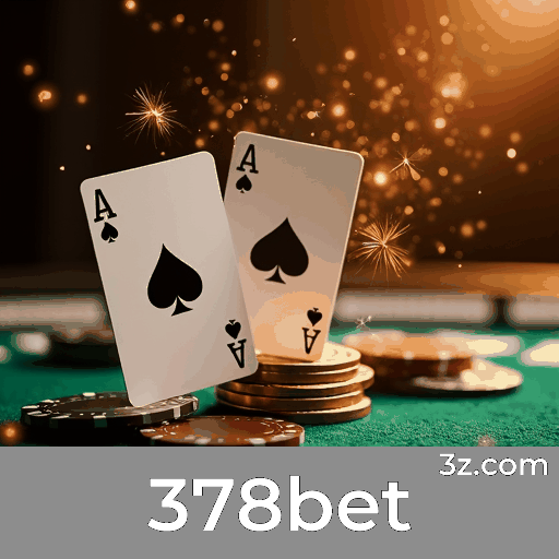 378bet: Aproveite Ofertas Surpreendentes e Exclusivas!