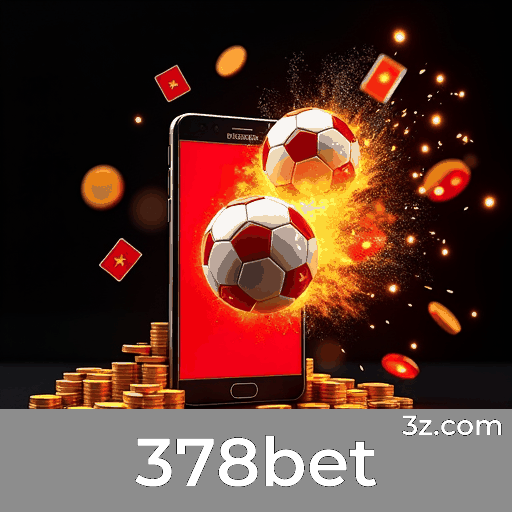 378bet: Experiência Profissional em Jogos de Mesa ao Vivo