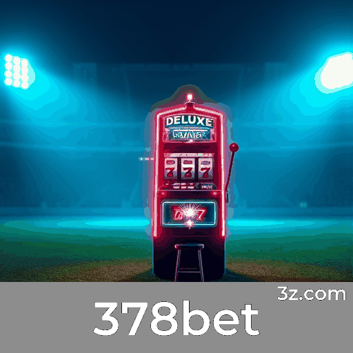 Registre-se Rapidamente e Desbloqueie Recompensas Exclusivas no 378bet