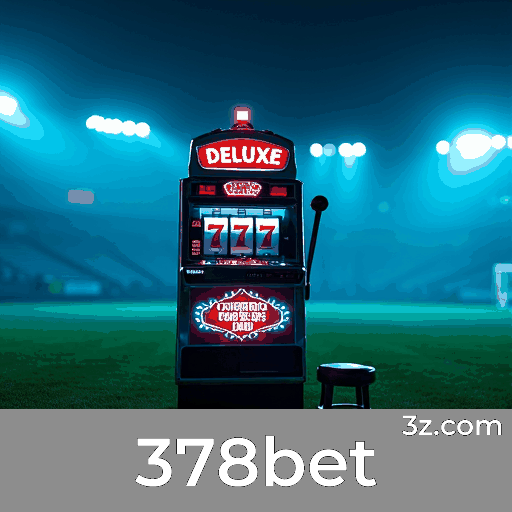 Adrenalina Inigualável no Crash da 378bet