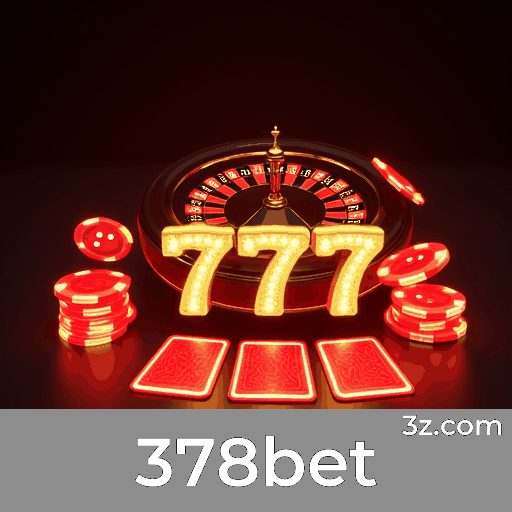 Aposte de Onde Estiver com o App 378bet