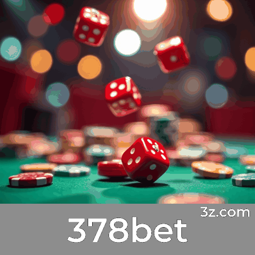 Registre-se Rapidamente e Desbloqueie Recompensas Exclusivas no 378bet