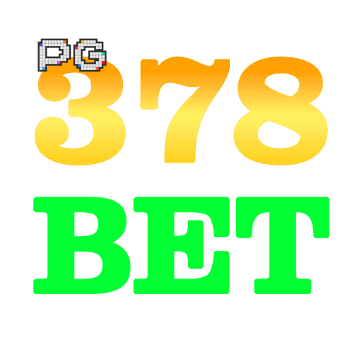 378bet